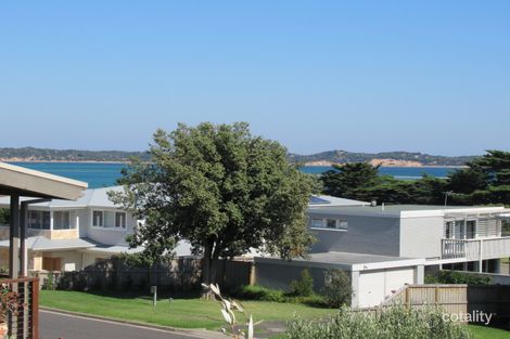 Property photo of 8 Shetland Heights Road San Remo VIC 3925