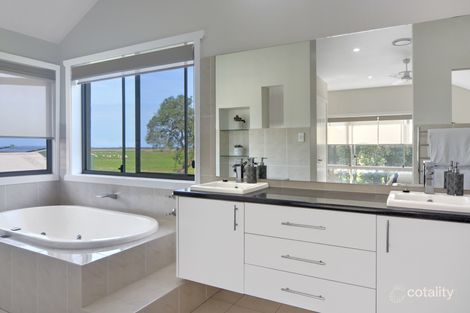 Property photo of 346 Comerong Island Road Terara NSW 2540