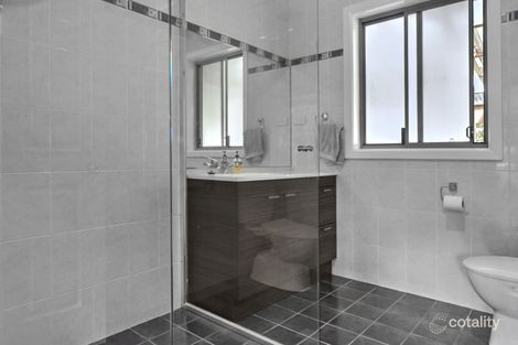 Property photo of 346 Comerong Island Road Terara NSW 2540