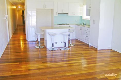 2/140 Marine Pde, Maroubra, NSW 2035