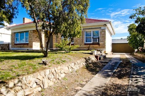 Property photo of 21 Pine Avenue Glenelg North SA 5045