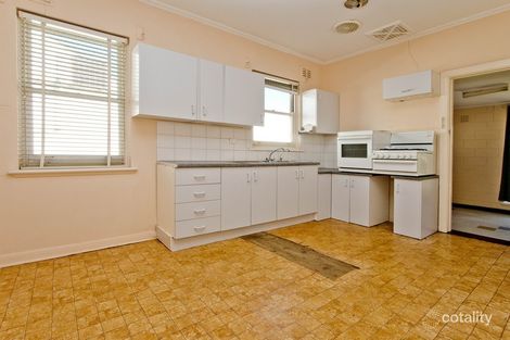 Property photo of 21 Pine Avenue Glenelg North SA 5045