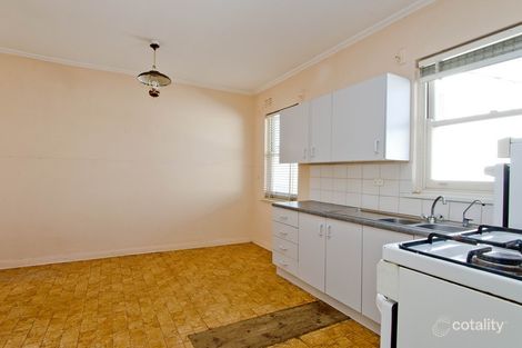 Property photo of 21 Pine Avenue Glenelg North SA 5045