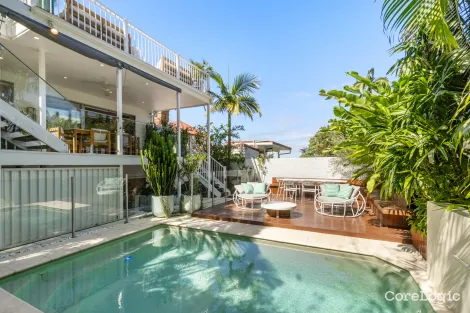 Property photo of 337 Boundary Street West End QLD 4101