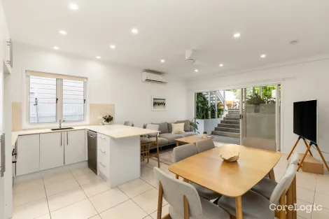 Property photo of 337 Boundary Street West End QLD 4101