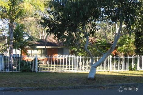 74 Cadonia Rd, Tuggerawong, NSW 2259