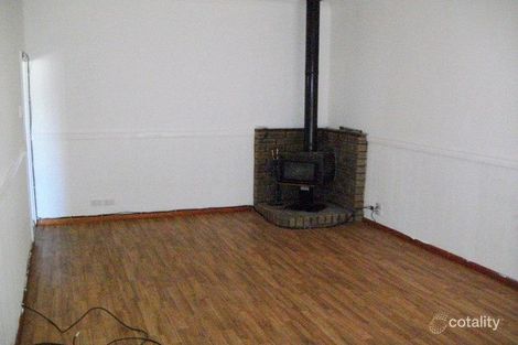 Property photo of 69 Wittenoom Street Boulder WA 6432