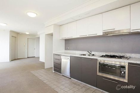 Property photo of 1113/3 Herbert Street St Leonards NSW 2065