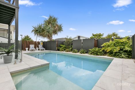 Property photo of 14 Breakers Place Mount Coolum QLD 4573