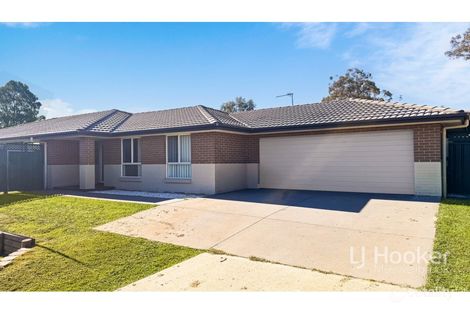 33 Hunt Pl, Muswellbrook, NSW 2333