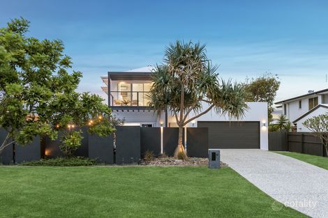 14 Breakers Pl, Mount Coolum, QLD 4573
