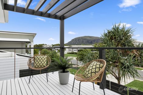 Property photo of 14 Breakers Place Mount Coolum QLD 4573