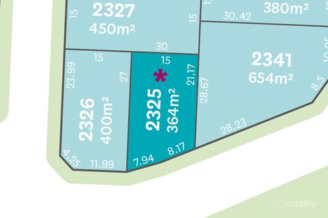 2325 Astoria Bvd, Hilbert, WA 6112