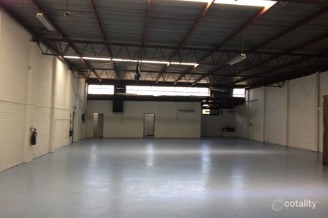 35 King Rd, Hornsby, NSW 2077