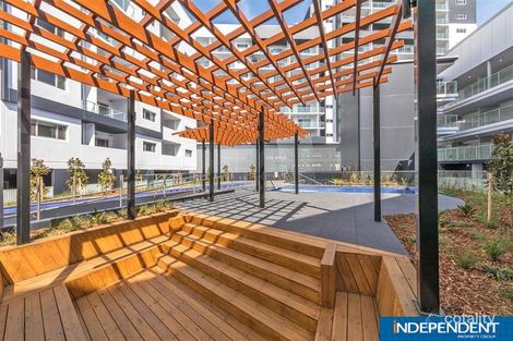 222/325 Anketell St, Greenway, ACT 2900