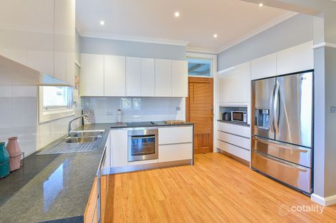 Property photo of 33 Steveys Forest Road Oakdale NSW 2570