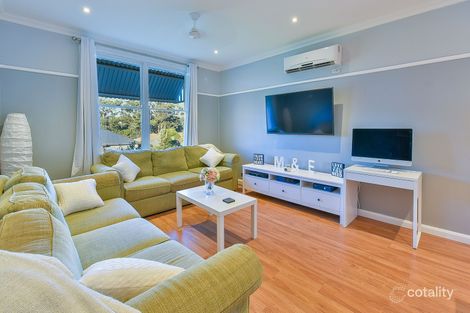 Property photo of 33 Steveys Forest Road Oakdale NSW 2570