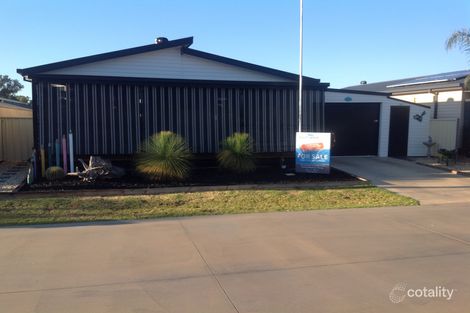Property photo of 49 Andre Street Cobram VIC 3644