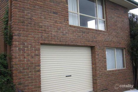 1/7 Tamblin Ct, West Moonah, TAS 7009