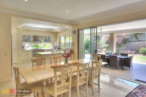 Property photo of 72 Levington Road Eight Mile Plains QLD 4113