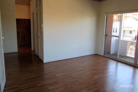 Property photo of 4/43 Bellevue Parade Hurstville NSW 2220