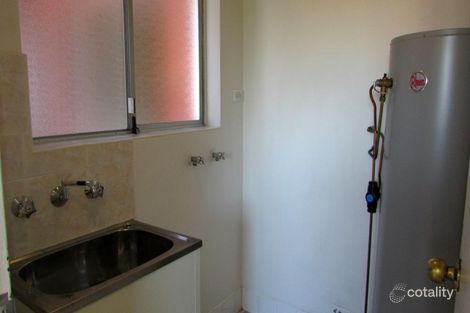 Property photo of 4/43 Bellevue Parade Hurstville NSW 2220