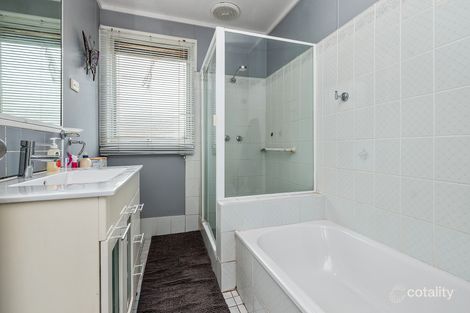 Property photo of 56 Links Drive Raymond Terrace NSW 2324