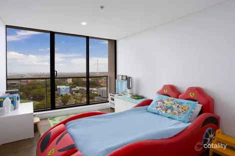 Property photo of 2402/3 Herbert Street St Leonards NSW 2065