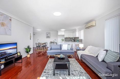 2/12-16 Toongabbie Rd, Toongabbie, NSW 2146