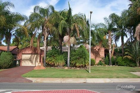 28 Illawarra Cres N, Ballajura, WA 6066