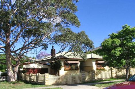 40 Georges River Rd, Jannali, NSW 2226