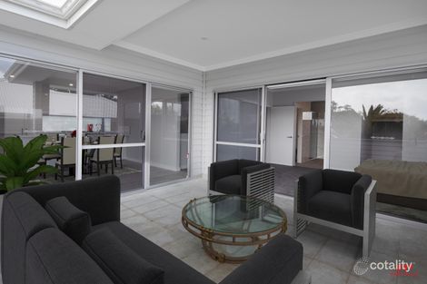 Property photo of 15 Puntie Crescent Maylands WA 6051
