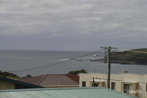 Property photo of 9 Dolphin Street Ulladulla NSW 2539