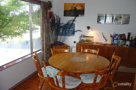 Property photo of 9 Dolphin Street Ulladulla NSW 2539