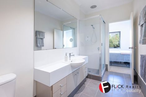 Property photo of 9 Gaudi Way Clarkson WA 6030