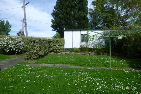 Property photo of 5 Reserve Road Belgrave VIC 3160