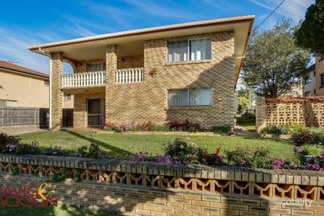 1/66 Homebush Rd, Kedron, QLD 4031