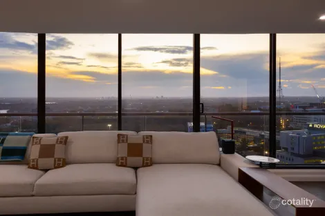 Property photo of 2402/3 Herbert Street St Leonards NSW 2065