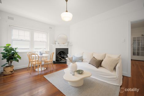 Property photo of 4/80 Darley Road Manly NSW 2095
