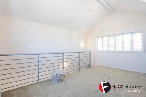 Property photo of 9 Gaudi Way Clarkson WA 6030