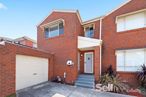 Property photo of 2/47 Springvale Road Springvale VIC 3171