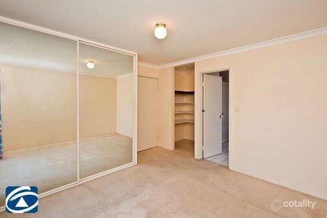 Property photo of 25 Morton Avenue Ellenbrook WA 6069