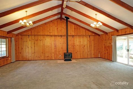 Property photo of 7 Pearson Street Uranquinty NSW 2652