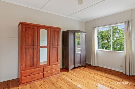 Property photo of 25 Rowbotham Street Rangeville QLD 4350