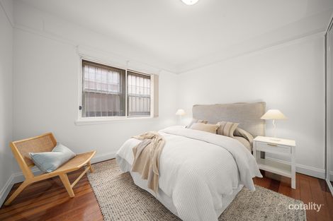 Property photo of 4/80 Darley Road Manly NSW 2095