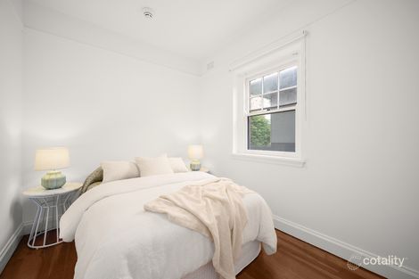 Property photo of 4/80 Darley Road Manly NSW 2095