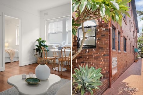 Property photo of 4/80 Darley Road Manly NSW 2095
