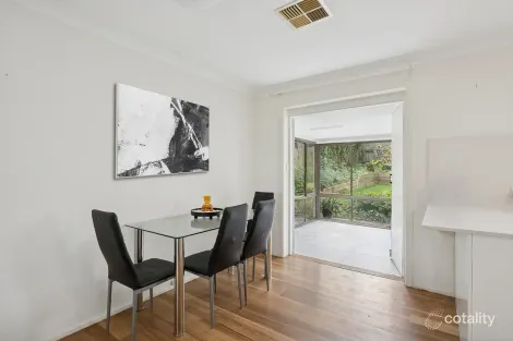 Property photo of 6 Page Avenue Wentworth Falls NSW 2782