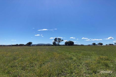 132 Stoney Creek Rd, Stony Creek, NSW 2850