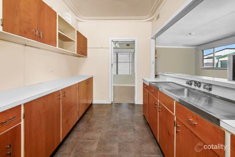 Property photo of 25 Barton Avenue Singleton NSW 2330